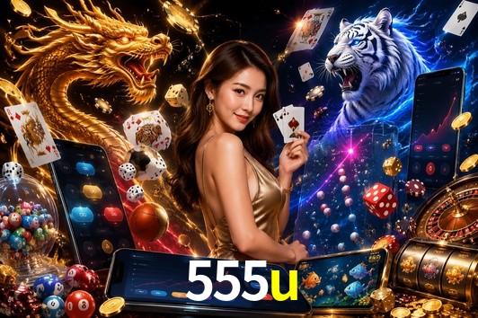 Experiência VIP 555u