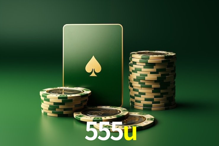 Tennis Betting 555u