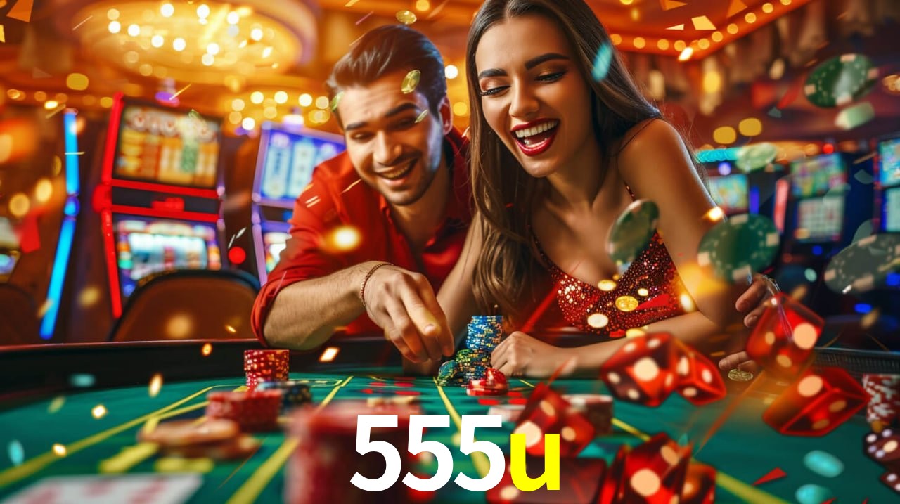 Ofertas Exclusivas 555u
