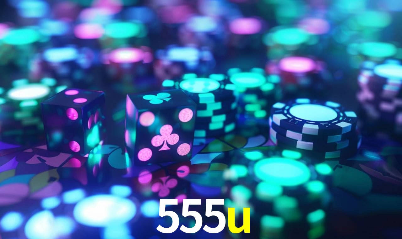 Experiência VIP 555u