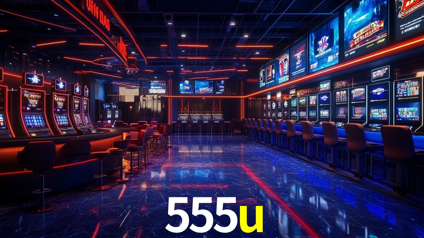 Programa VIP 555u