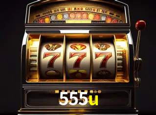 Desvendando o Mundo dos Jogos Virtuais na 555u