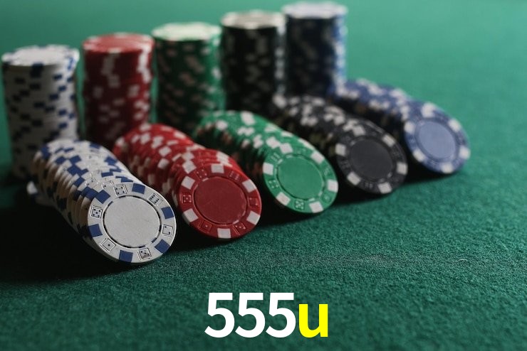 Games Directory 555u