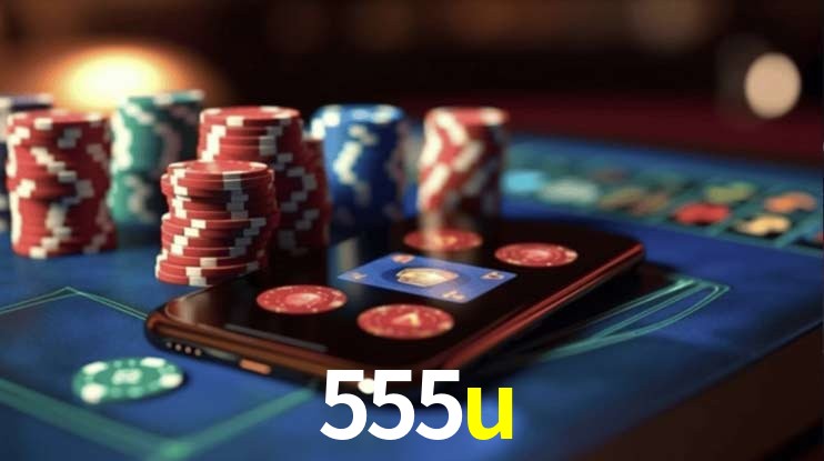 Integração de APIs 555u