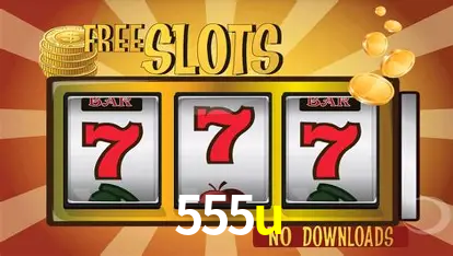 Desvendando o Mundo dos Jogos Virtuais na 555u