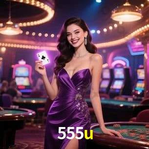 Apostas de Tênis 555u