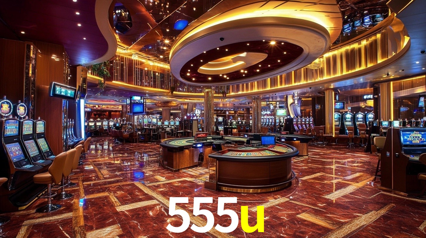 Tournaments 555u