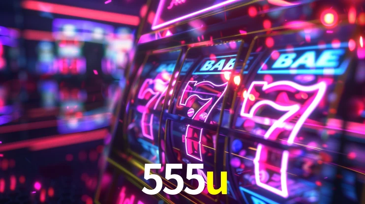Exclusive Offers 555u
