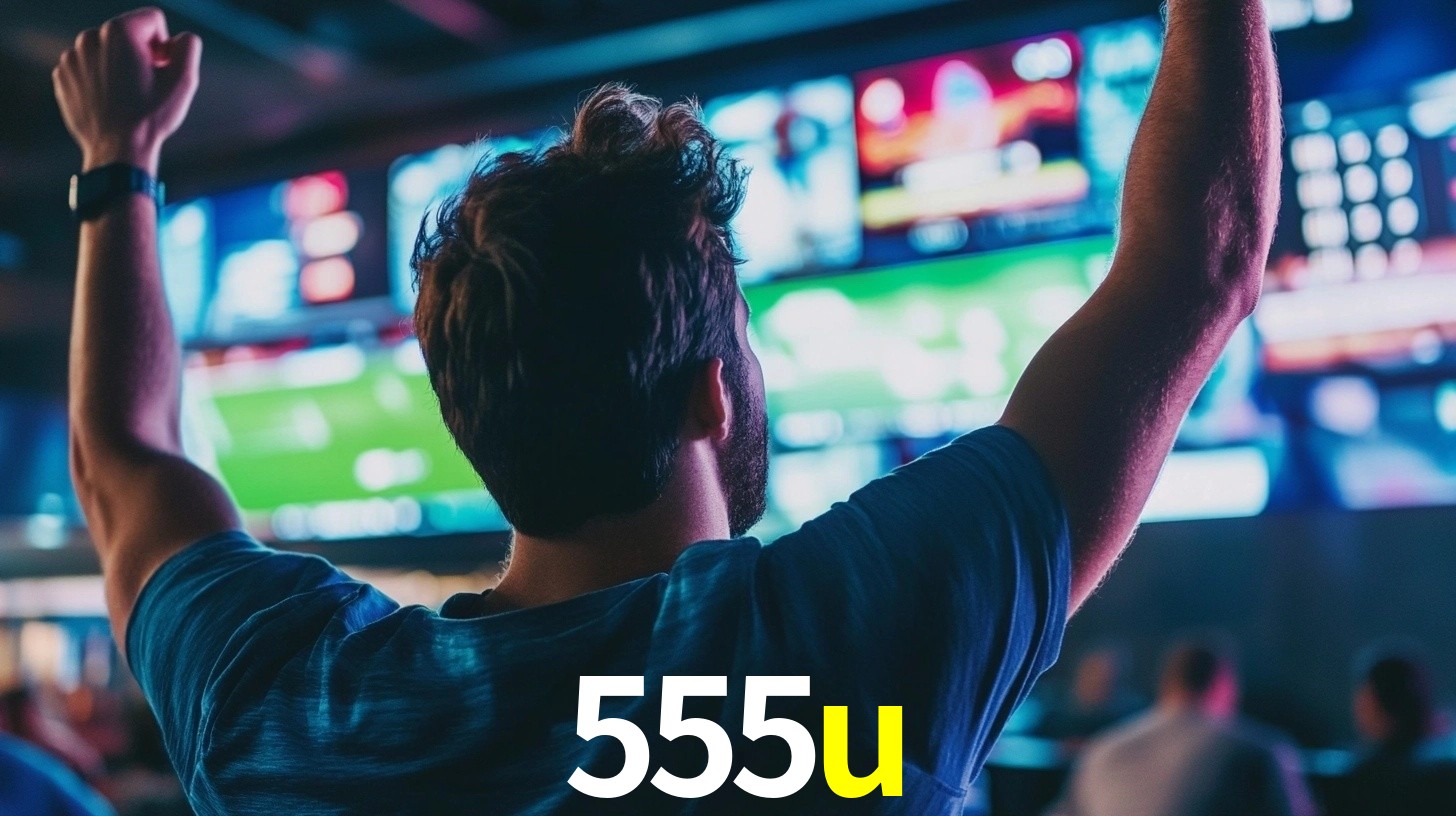 555u apk download