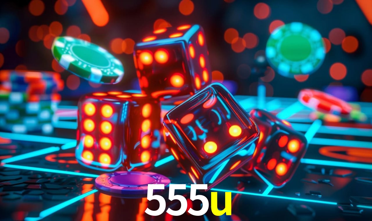 Programa VIP 555u