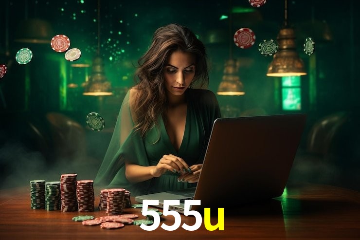 Comparação APP Mobile vs Versão Web 555u