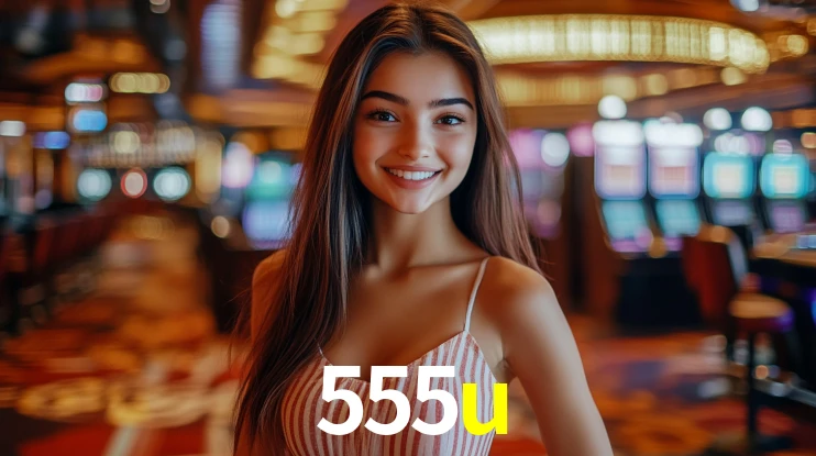 Exclusive Games 555u