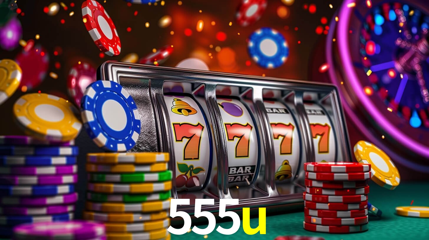 Estratégias Crash Games 555u