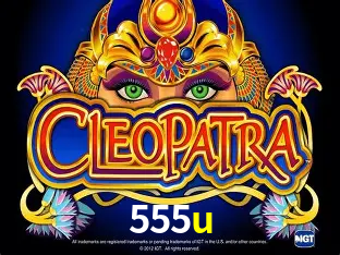 Explorando a Categoria de Eventos em Apostas na 555u
