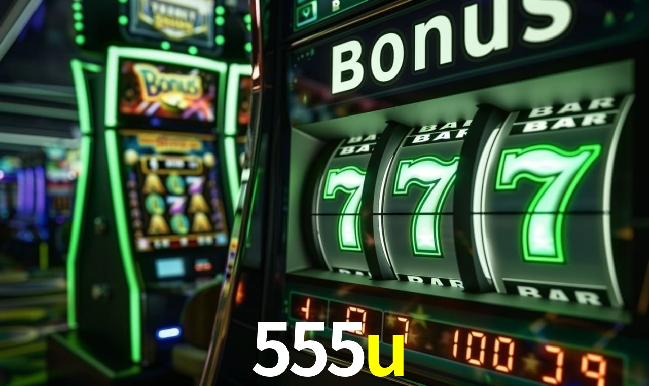 Secure Login 555u