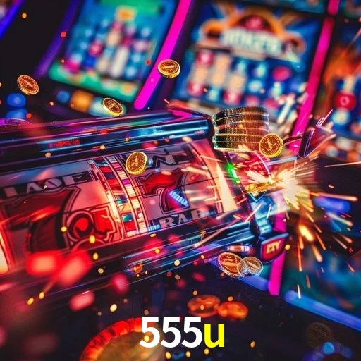 Estatísticas Esportivas 555u