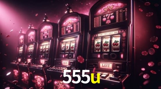 Mesa de Roleta 555u