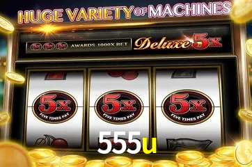 Desvendando o Mundo dos Jogos Virtuais na 555u