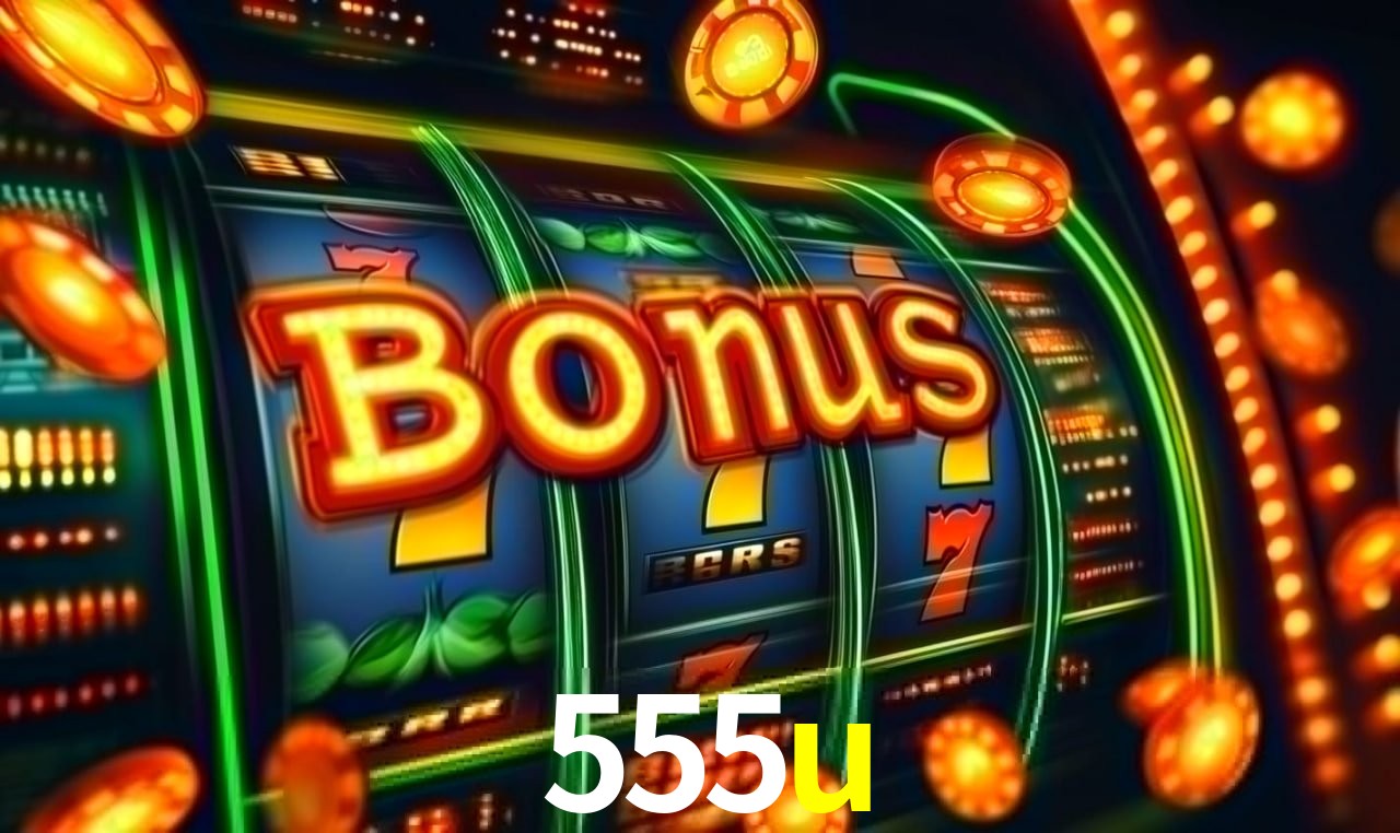 Spaceman Game 555u