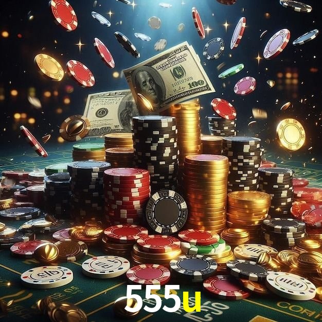 Bônus Diários 555u