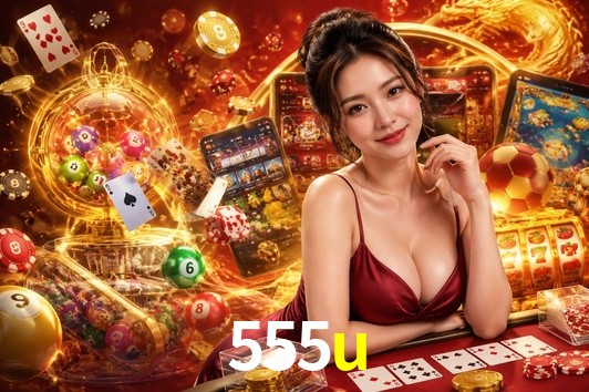 Security Systems 555u