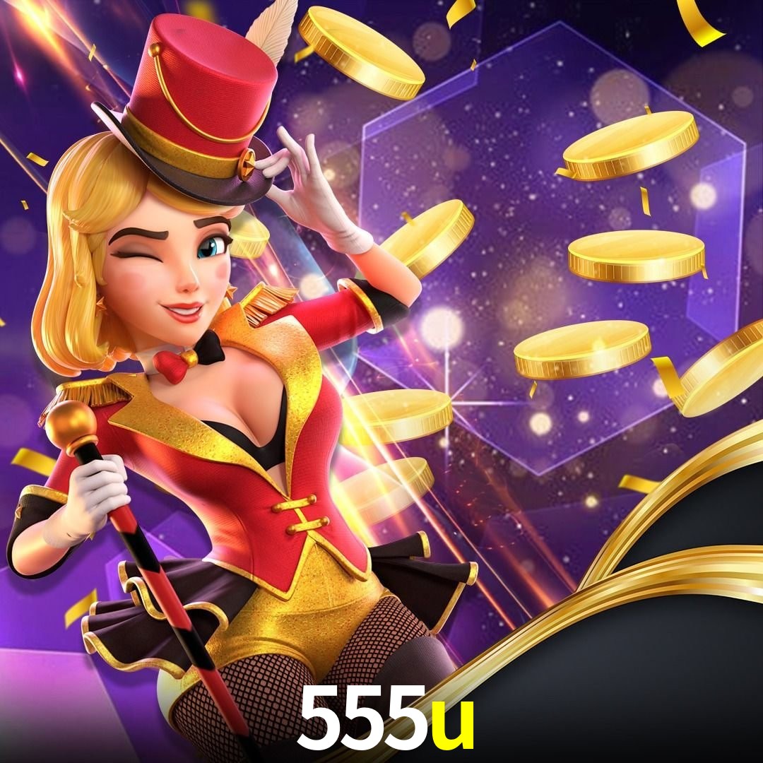 Football Betting 555u
