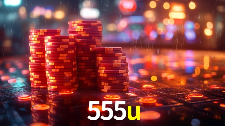 555u,555u.com