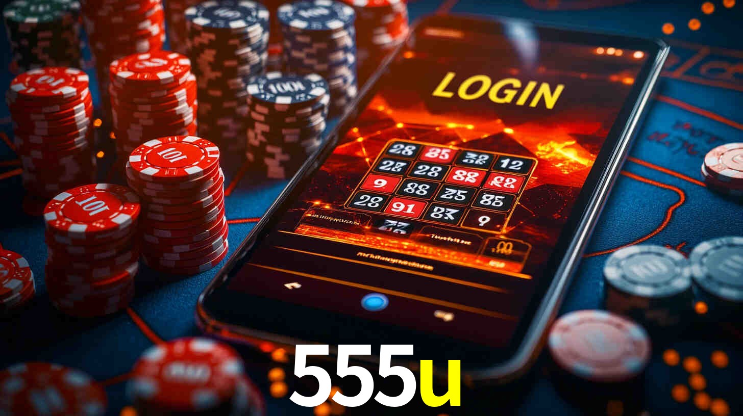 555u apk download