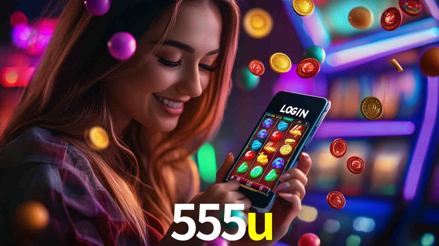 555u,555u.com