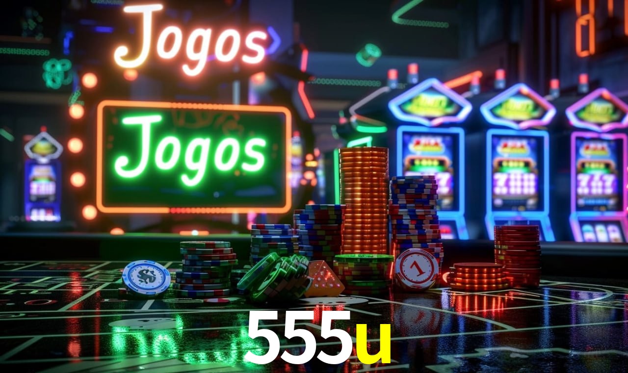 555u,555u.com