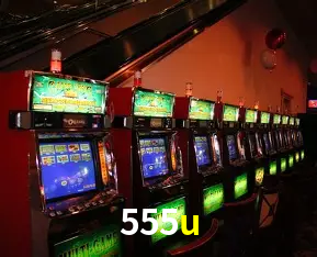 Descubra a Magia dos Jogos de Arcade no 330bet