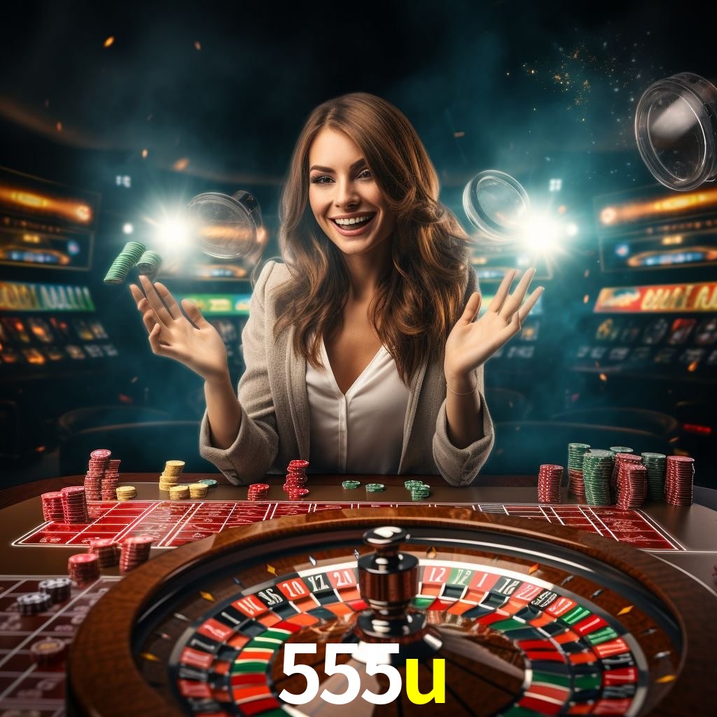 555u apk download