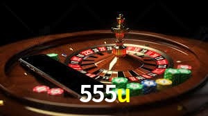 Sports Statistics 555u