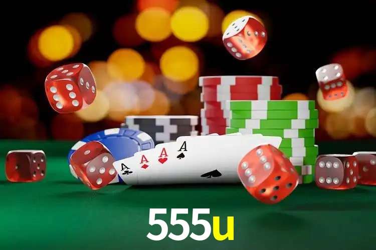 Sistemas de Segurança 555u