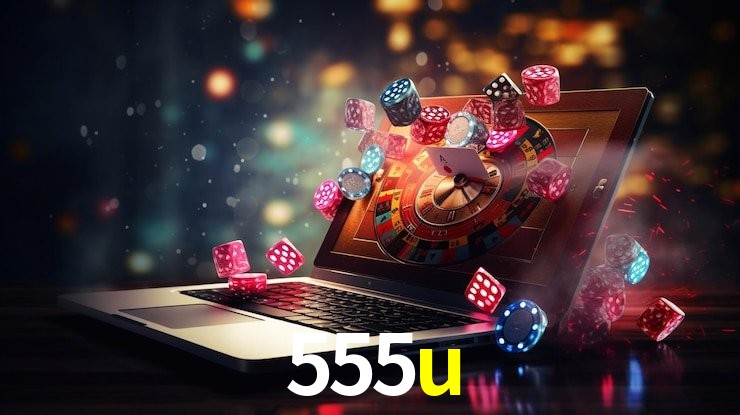 Jogos Exclusivos 555u