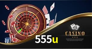 Jogos de Slot 555u