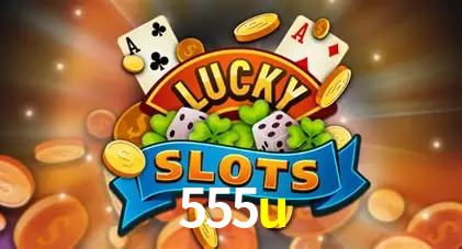 A Popularidade dos Caça-Níqueis no 555u