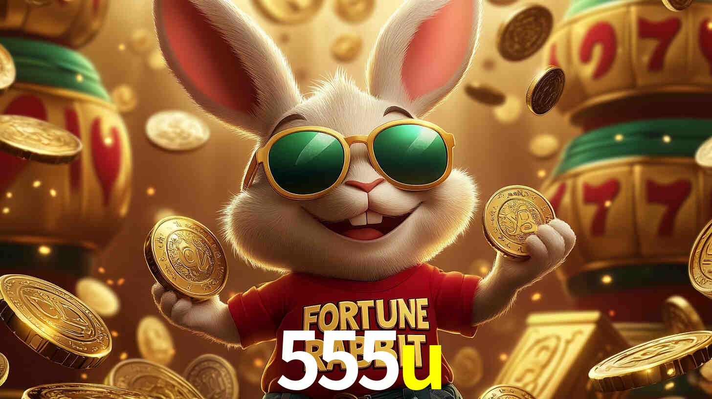 555u: Jogue Crash e Experimente Alta Recompensa Instantânea