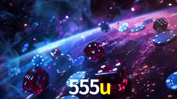 Responsive Design 555u