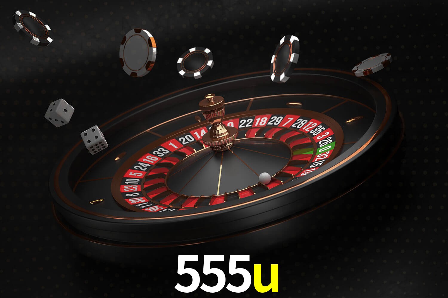 555u,555u.com