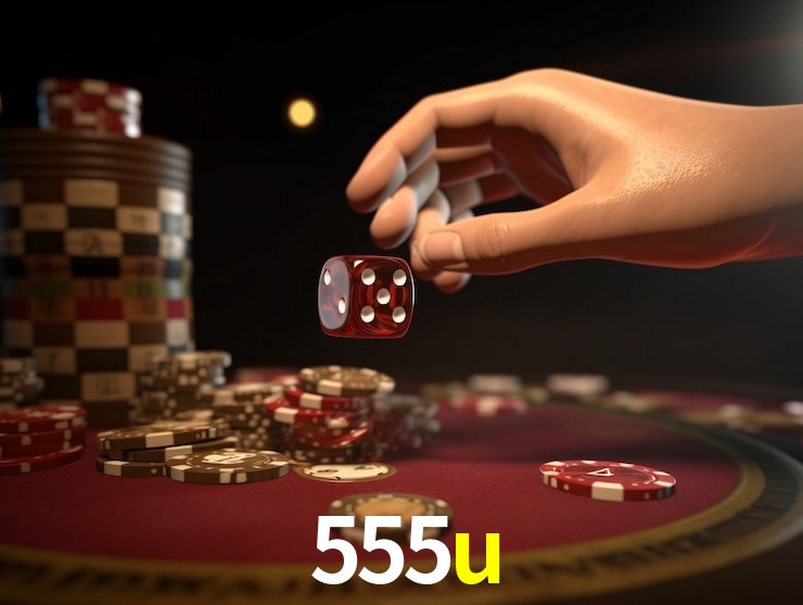 Design Responsivo 555u