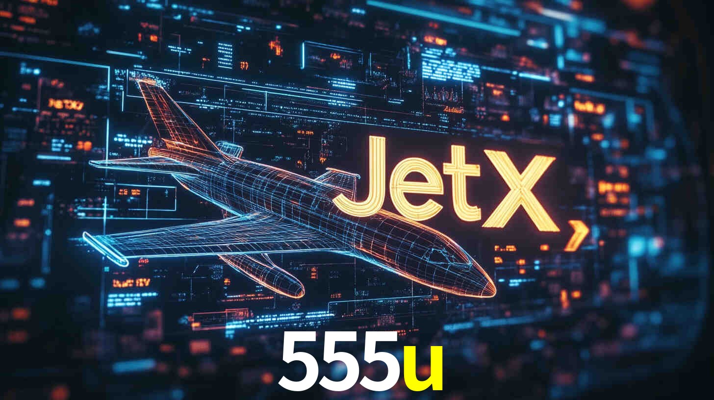 Explorando a Categoria de Eventos em Apostas na 555u