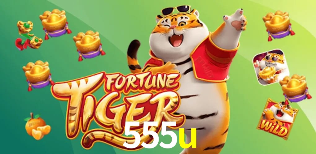Player Reviews 555u