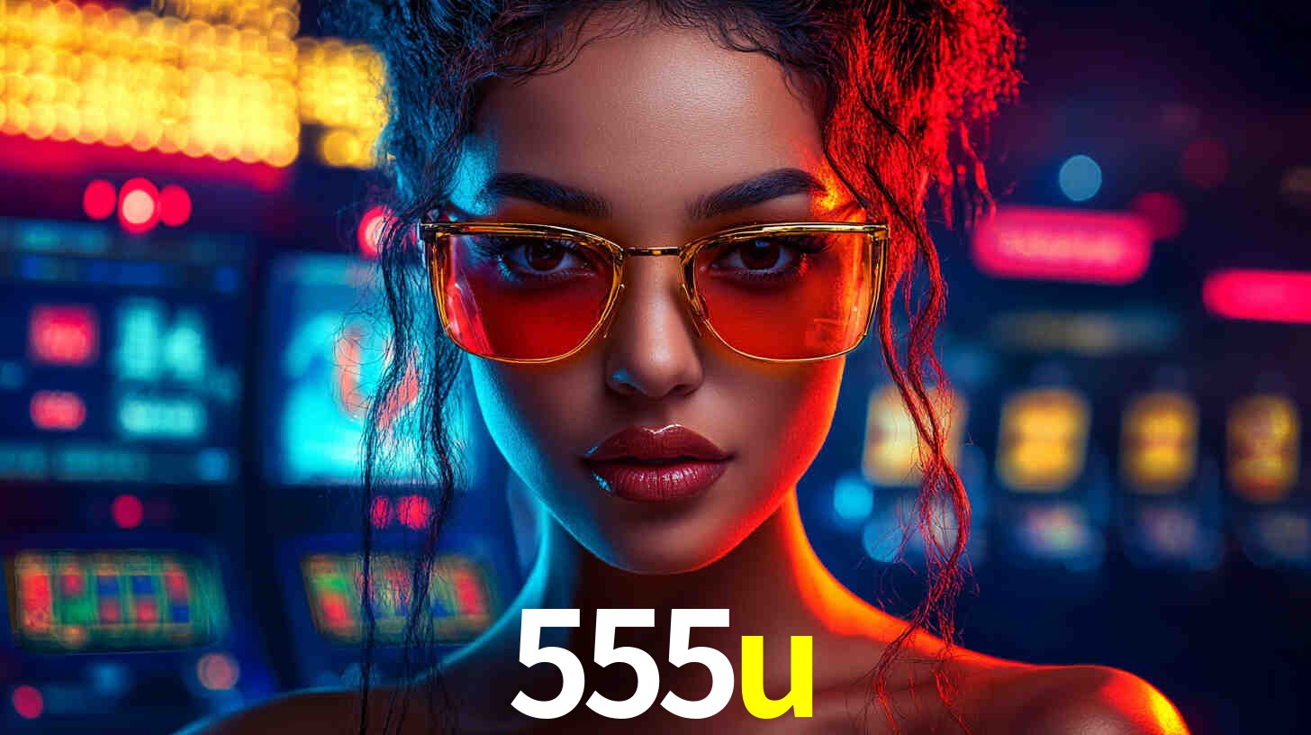 A Emoção da Loteria na 555u: Uma Chance de Mudança de Vida