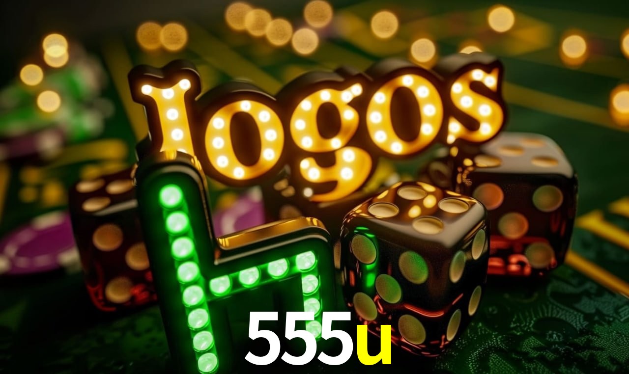 Segurança 2FA 555u