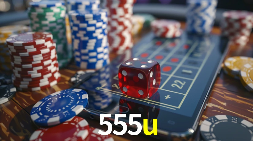 555u apk download