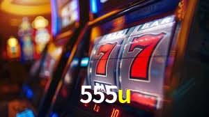 Especiais de Fim de Semana 555u