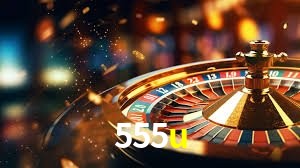 555u Loteria Online Brasil - Plataforma Certificada