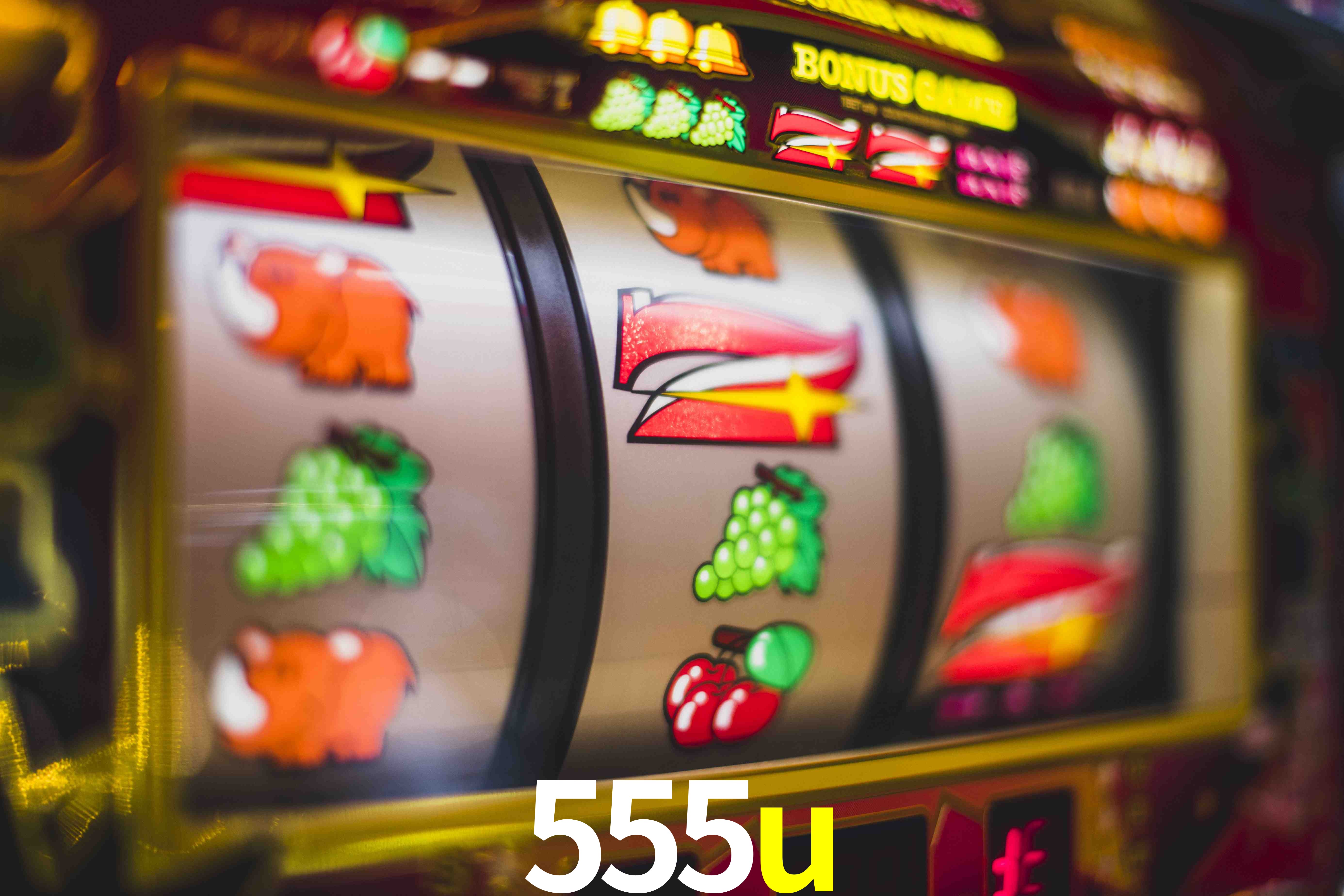 Basketball Betting 555u