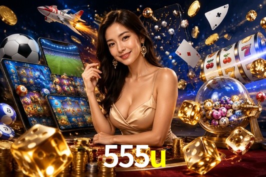 2FA Security 555u